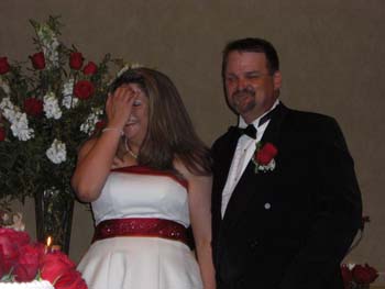 michelles wedding texas 2008 may 31 924