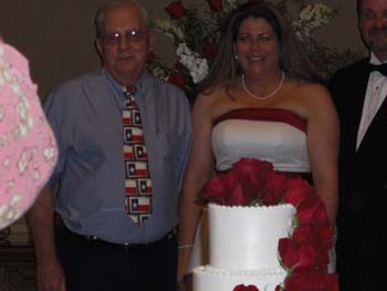 michelles wedding texas 2008 may 31 925