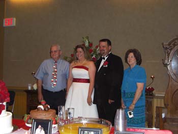michelles wedding texas 2008 may 31 926