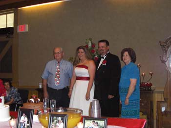 michelles wedding texas 2008 may 31 927