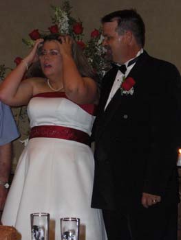 michelles wedding texas 2008 may 31 928