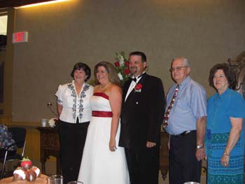 michelles wedding texas 2008 may 31 930