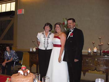 michelles wedding texas 2008 may 31 931