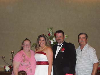 michelles wedding texas 2008 may 31 933