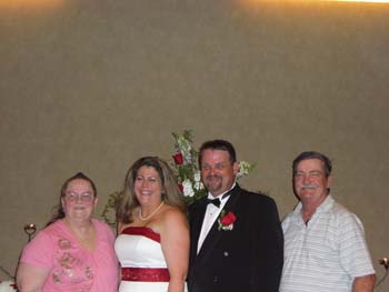 michelles wedding texas 2008 may 31 934