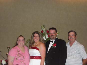 michelles wedding texas 2008 may 31 935