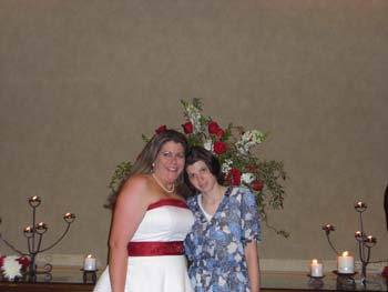 michelles wedding texas 2008 may 31 937