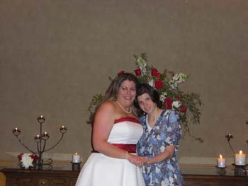 michelles wedding texas 2008 may 31 938