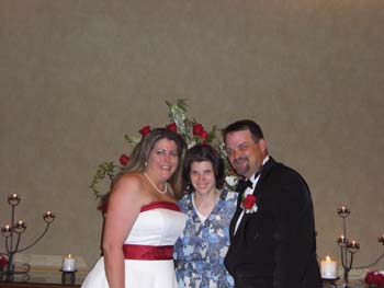 michelles wedding texas 2008 may 31 939