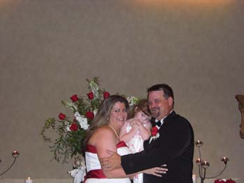 michelles wedding texas 2008 may 31 940