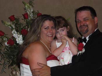 michelles wedding texas 2008 may 31 942