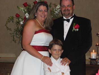 michelles wedding texas 2008 may 31 944