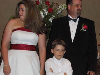 michelles wedding texas 2008 may 31 946