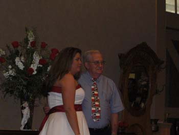 michelles wedding texas 2008 may 31 947