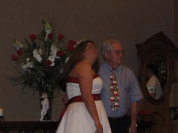 michelles wedding texas 2008 may 31 948