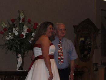 michelles wedding texas 2008 may 31 950