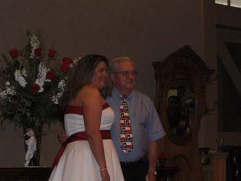 michelles wedding texas 2008 may 31 951