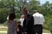 michelles wedding texas 2008 may 31 207
