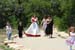 michelles wedding texas 2008 may 31 232