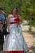 michelles wedding texas 2008 may 31 246