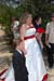michelles wedding texas 2008 may 31 247