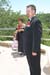 michelles wedding texas 2008 may 31 251