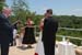 michelles wedding texas 2008 may 31 252