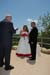 michelles wedding texas 2008 may 31 255