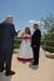 michelles wedding texas 2008 may 31 256