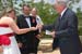 michelles wedding texas 2008 may 31 261