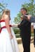 michelles wedding texas 2008 may 31 262