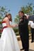 michelles wedding texas 2008 may 31 264
