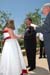 michelles wedding texas 2008 may 31 265