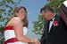 michelles wedding texas 2008 may 31 266