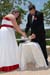 michelles wedding texas 2008 may 31 269