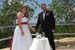 michelles wedding texas 2008 may 31 274