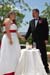 michelles wedding texas 2008 may 31 275