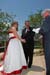 michelles wedding texas 2008 may 31 279