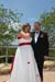 michelles wedding texas 2008 may 31 287