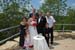 michelles wedding texas 2008 may 31 300