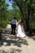 michelles wedding texas 2008 may 31 304