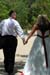 michelles wedding texas 2008 may 31 305