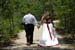 michelles wedding texas 2008 may 31 306