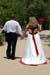 michelles wedding texas 2008 may 31 307