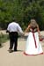 michelles wedding texas 2008 may 31 308
