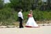 michelles wedding texas 2008 may 31 313