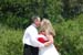 michelles wedding texas 2008 may 31 314
