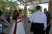 michelles wedding texas 2008 may 31 328