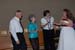 michelles wedding texas 2008 may 31 361