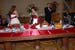 michelles wedding texas 2008 may 31 363